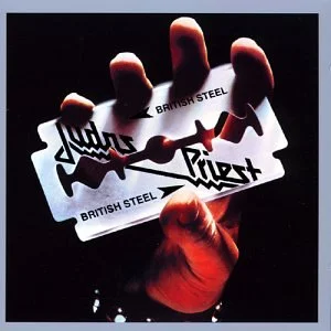 Judas Priest - B00005CBTF.03.LZZZZZZZ[1].jpg